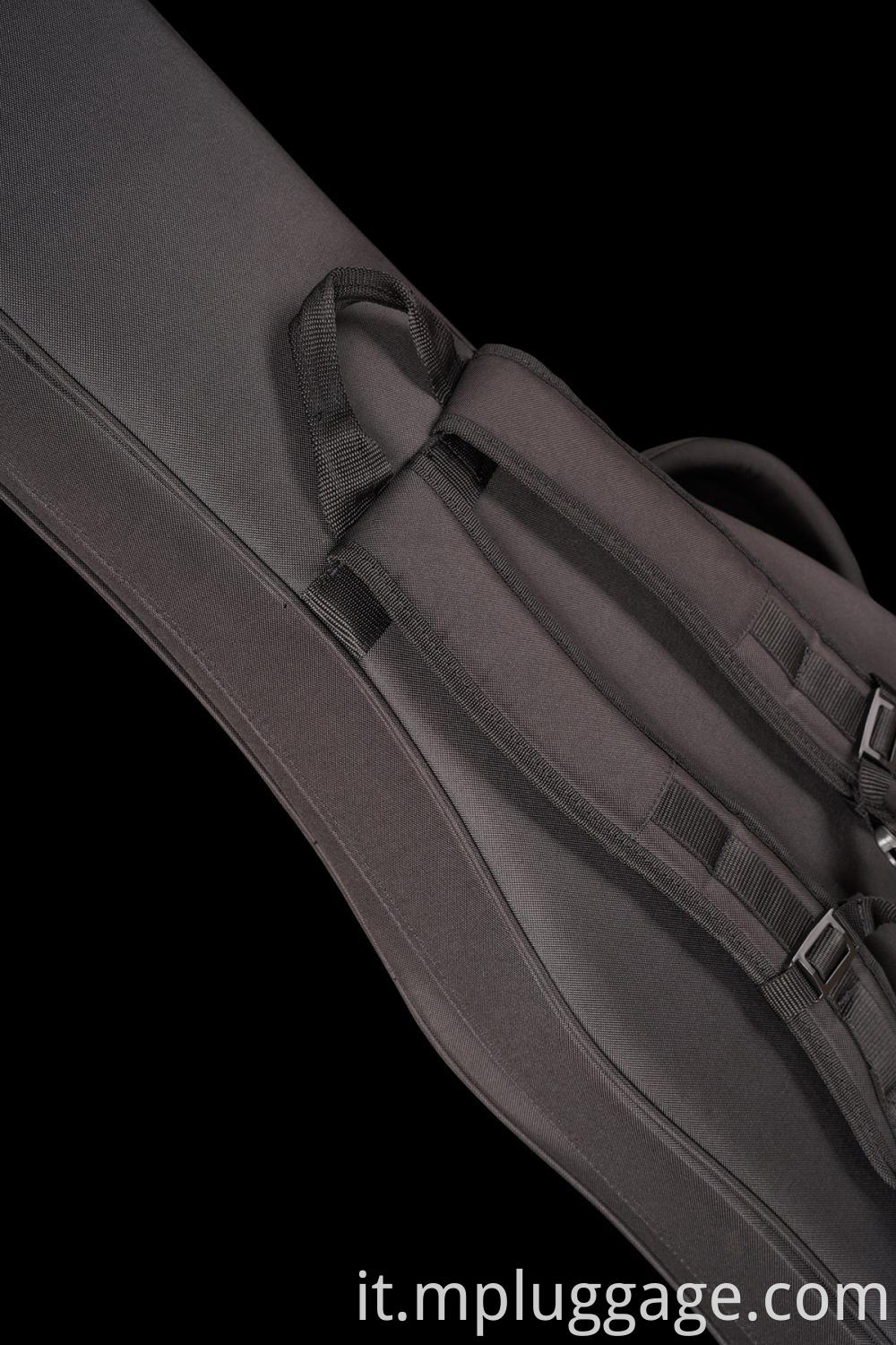 Guitar Bag